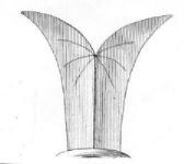 4secondo.jpg (3202 byte)