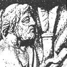 pel11.jpg (8197 byte)