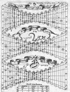 wpe8.jpg (16467 byte)