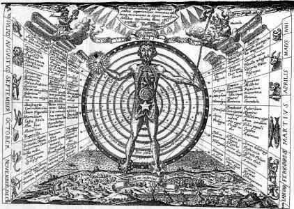 wpeA.jpg (35179 byte)